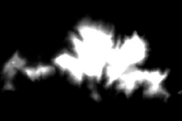 still / picture for Eterno ritorno al centro del mondo