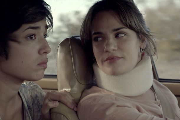 still / picture for Como funcionan casi todas las cosas