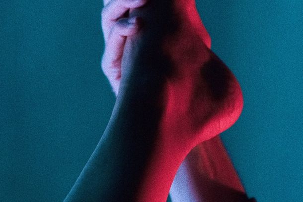 still / picture for Yo Nunca