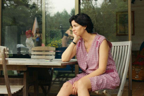 still / picture for PRAIA DE PEDRA