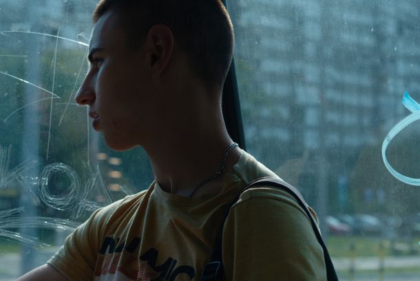 still / picture for Inventar