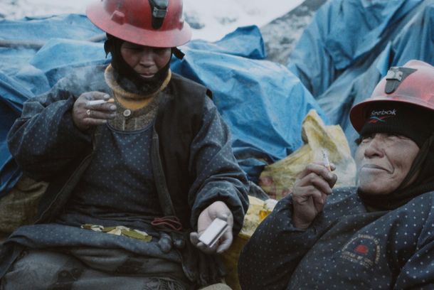 still / picture for ELDORADO XXI