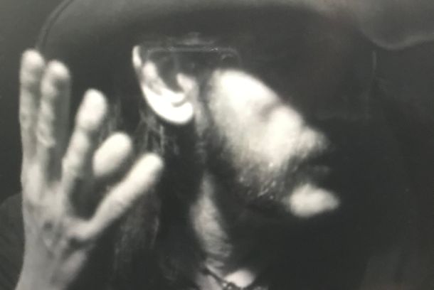 still / picture for Whorehouse Blues - Motorhead