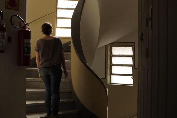 still / picture for Still