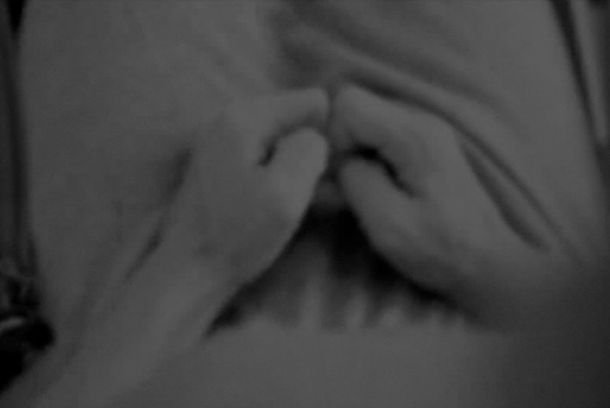 still / picture for Ikahuli