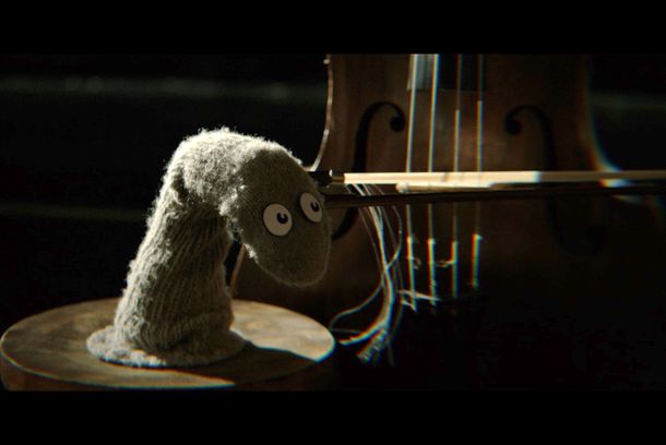 still / picture for Das Beste Orchester Der Welt