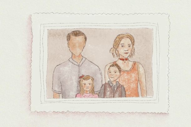 still / picture for Antimuzeu