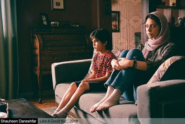still / picture for MESLE BACHE ADAM