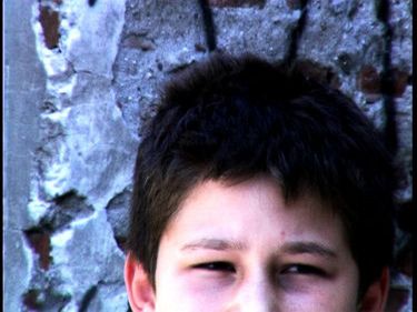 still / picture for Druge Boje