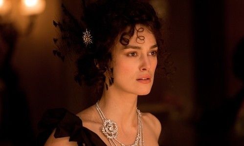 still / picture for COLETTE