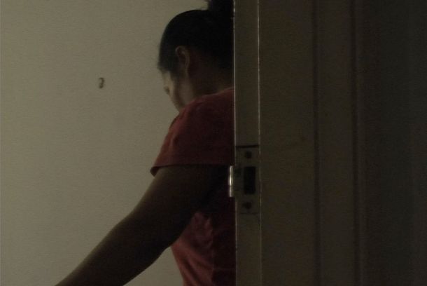 still / picture for Rumah Sendiri