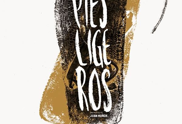 still / picture for PIES LIGEROS 