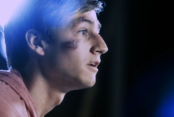 still / picture for Spark