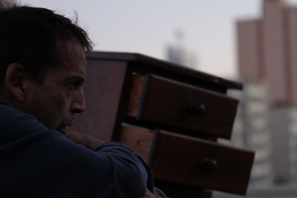 still / picture for Gaveta (Drawer)