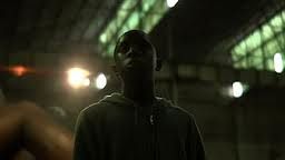 still / picture for Raz