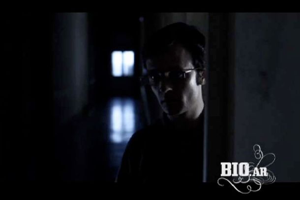 still / picture for BIO.AR (3)
