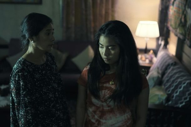 still / picture for Lumang Tugtugin