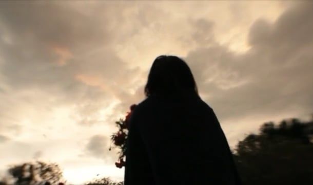 still / picture for 13 summers under water