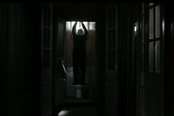 still / picture for Вера