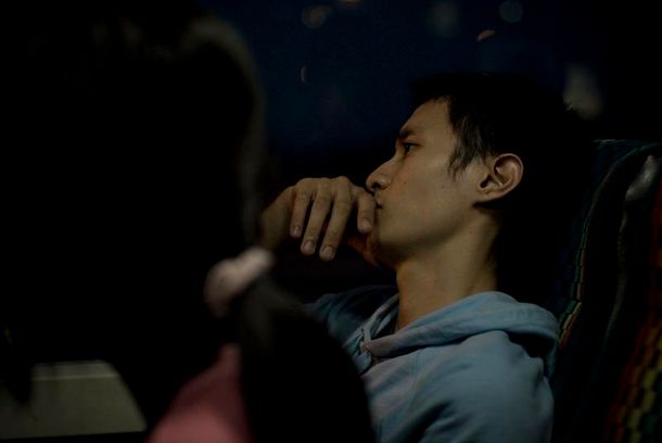still / picture for Trip To The Wound