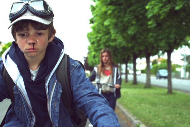 still / picture for The Sandwich Island Man