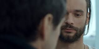still / picture for L'acrobate