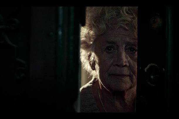 still / picture for Meatball