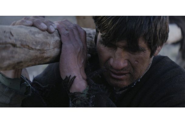 still / picture for Piedra Sola