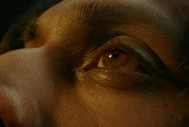still / picture for The Protector