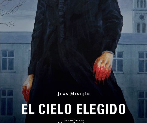 still / picture for El Cielo Elegido
