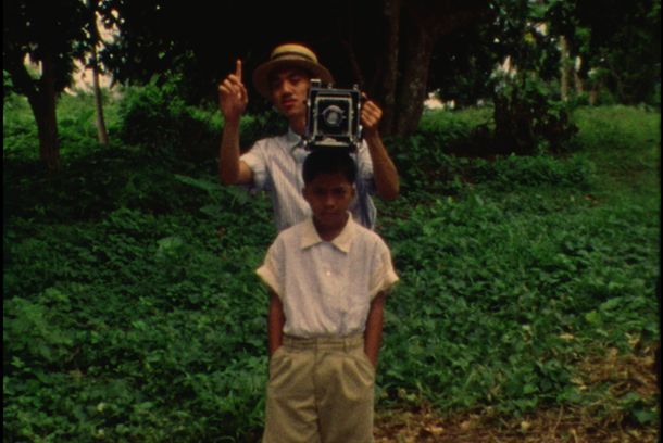 still / picture for Big Boy