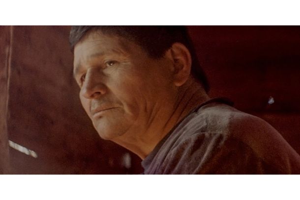 still / picture for El Valle Interior