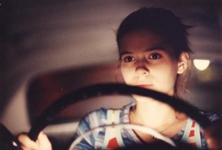 still / picture for Fireflies