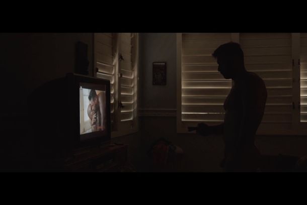 still / picture for Alfa 