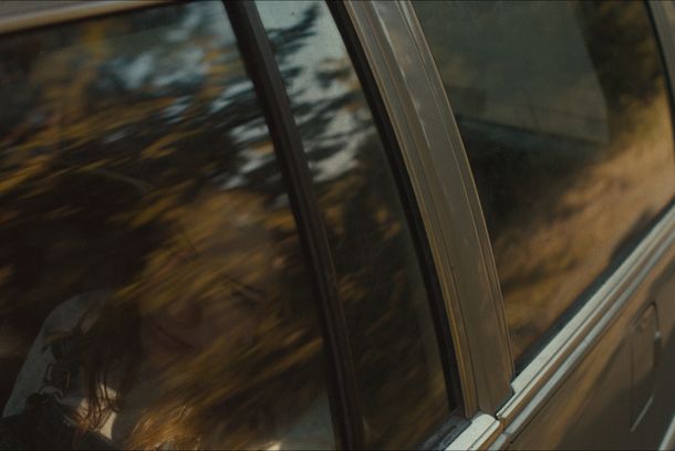 still / picture for Pale Saint