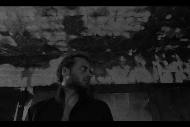 still / picture for Vladivostok Dream