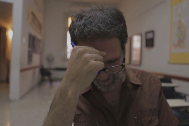 still / picture for Algo Fayó