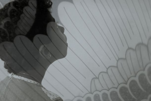 still / picture for Agantukayan