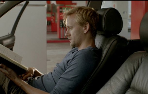 still / picture for Erinnerungen an Kathi