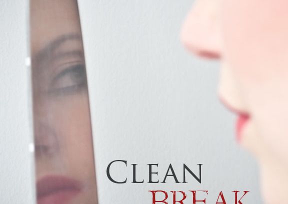 still / picture for Clean Break