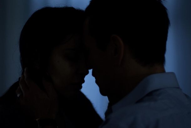 still / picture for KRISE