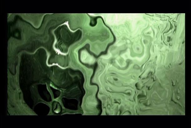 still / picture for Insomnia