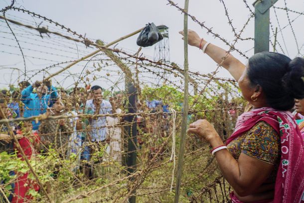 still / picture for Borderlands