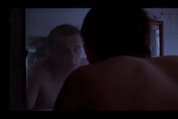 still / picture for Family (Rodzina)