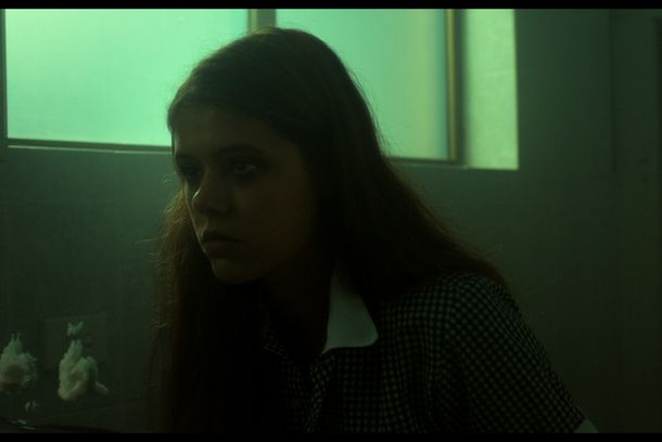 still / picture for Red
