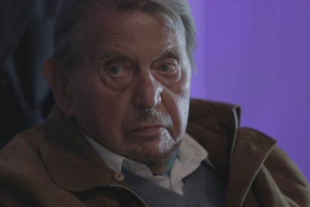 still / picture for Kosice hidroespacial