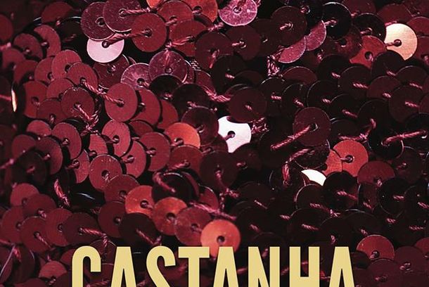 still / picture for Castanha
