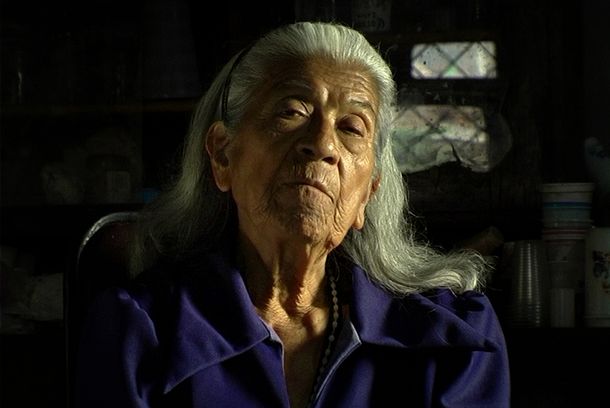 still / picture for SILENCIO EN LA TIERRA DE LOS SUEÑOS
