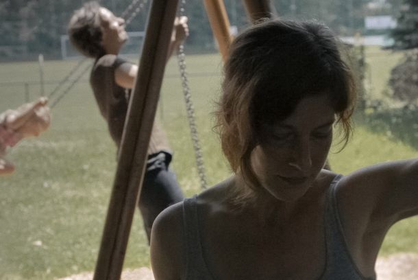 still / picture for ZWEI MÜTTER