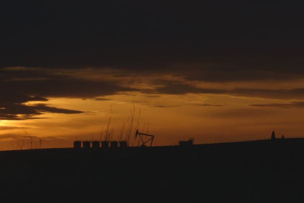 still / picture for Sundogs